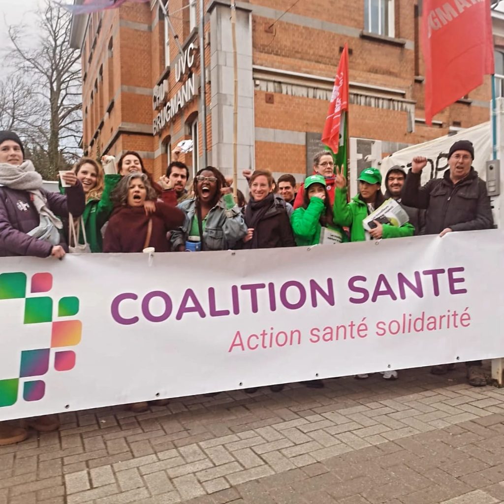 31 mars 2