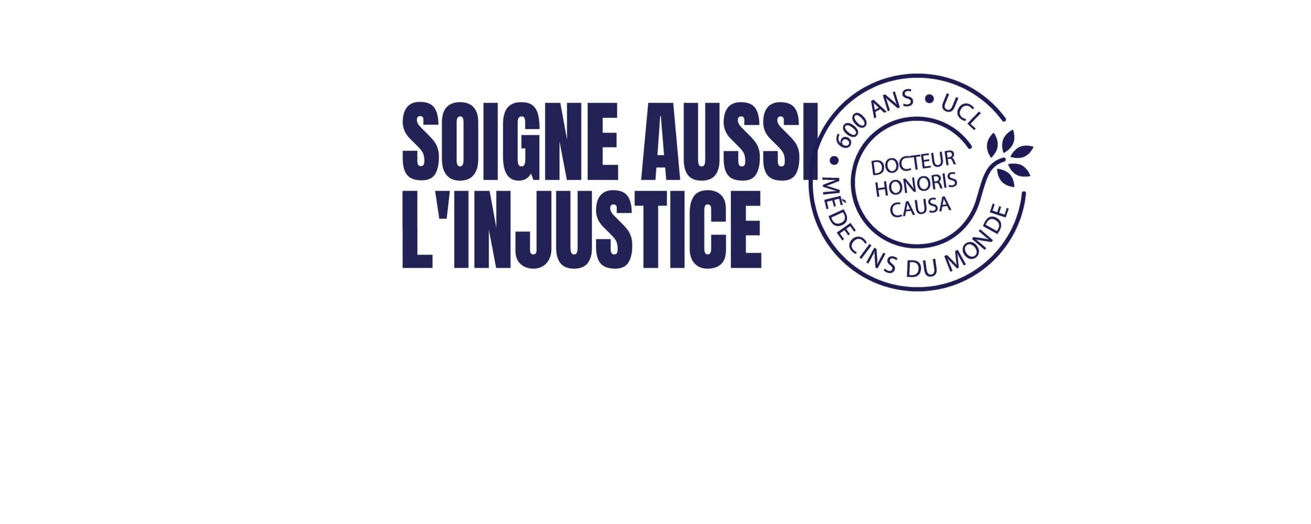 A la rencontre du nouveau président de la Coalition Santé
