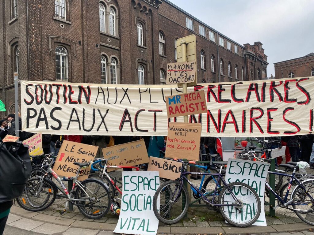 589384048 122233964138091510 1264564170858948154 n