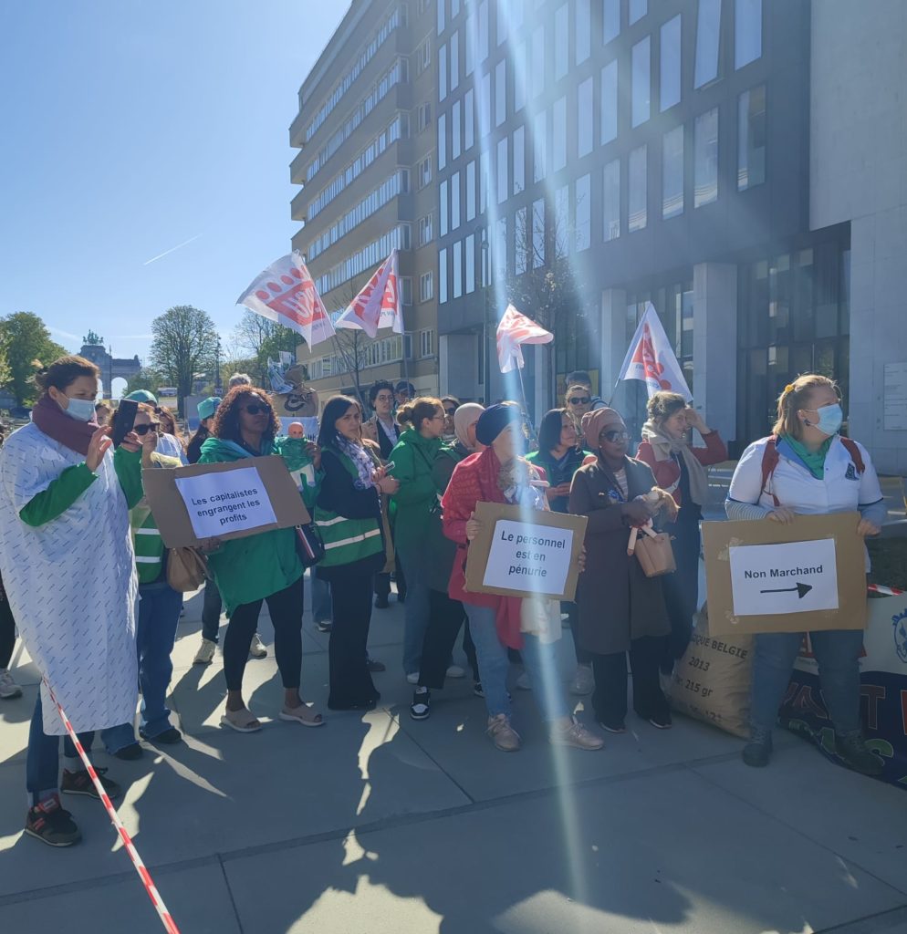 7 avril 2
