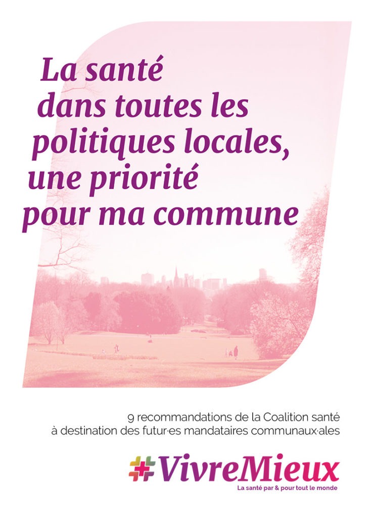9 mesures