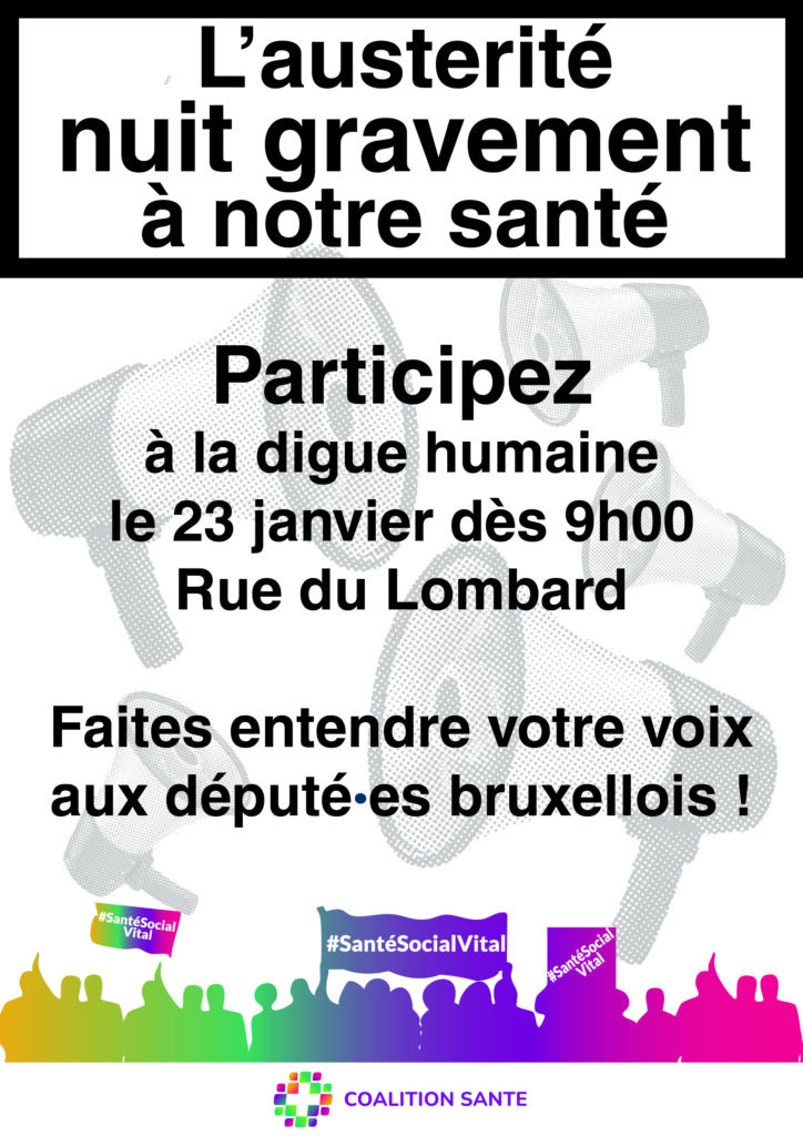 Afiche 23Janvier@2x 100