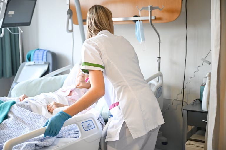 Carte blanche : Une réforme ambitieuse du conventionnement doit avant tout préserver l'accès aux soins