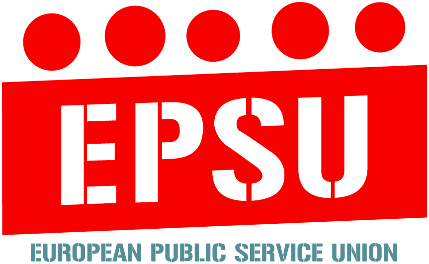epsu logo 2
