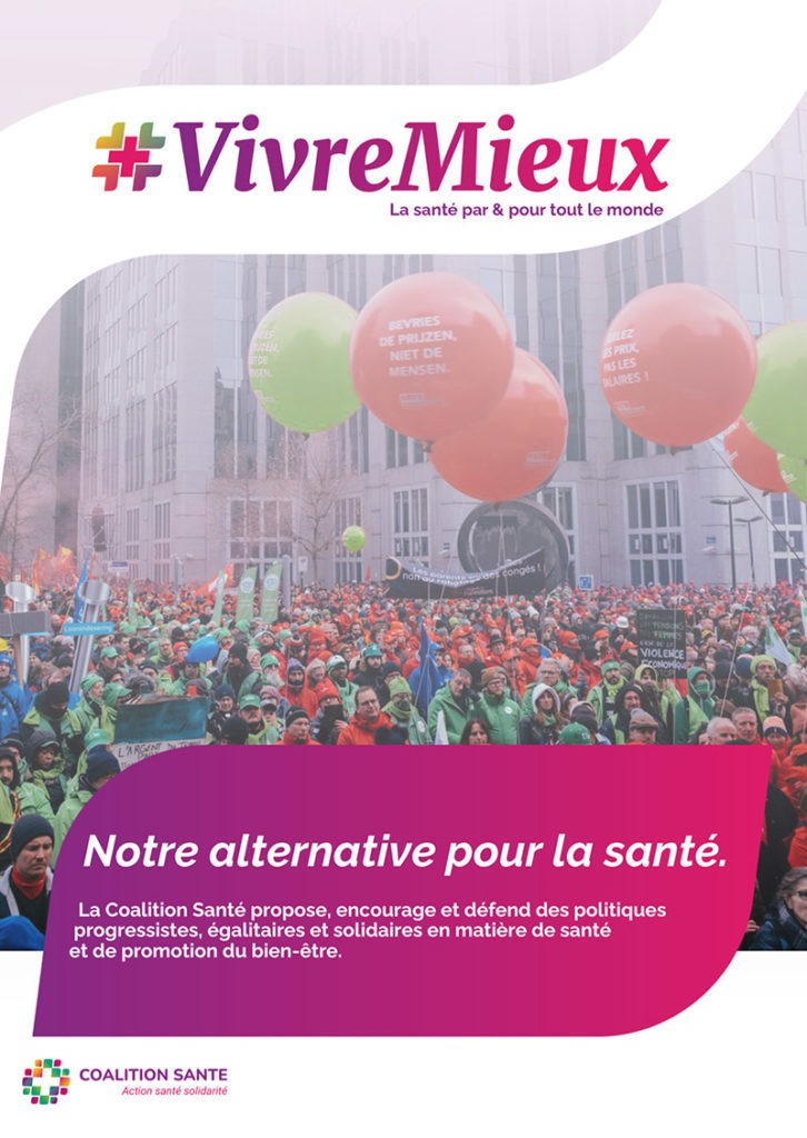 livre blanc fr
