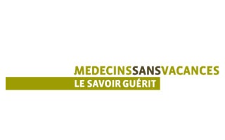 logo-membre-coalition-sante-12