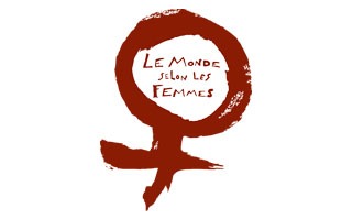 logo-membre-coalition-sante-15