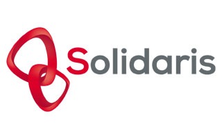 logo membre coalition sante 2