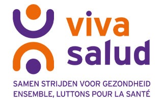 logo-membre-coalition-sante-20
