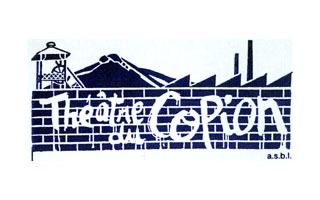 logo membre coalition sante 23
