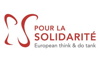 logo membre coalition sante 24