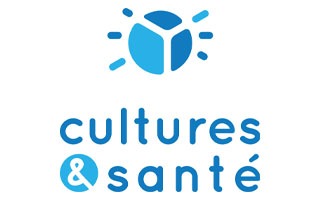 logo-membre-coalition-sante-36