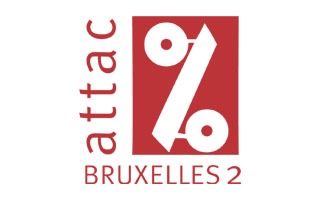 logo-membre-coalition-sante-40