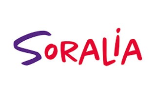 logo-membre-coalition-sante-46