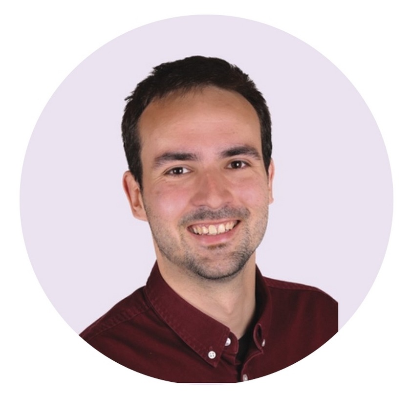 photo arthur site wevb