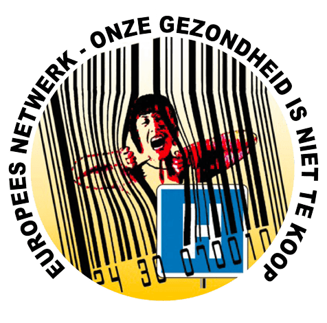 reseau europeen logo nl