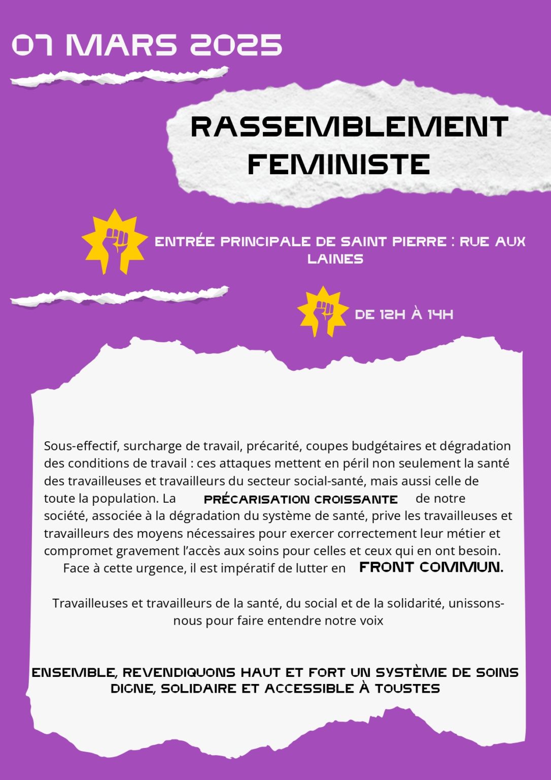 tract rassemblement 07 mars page 0001